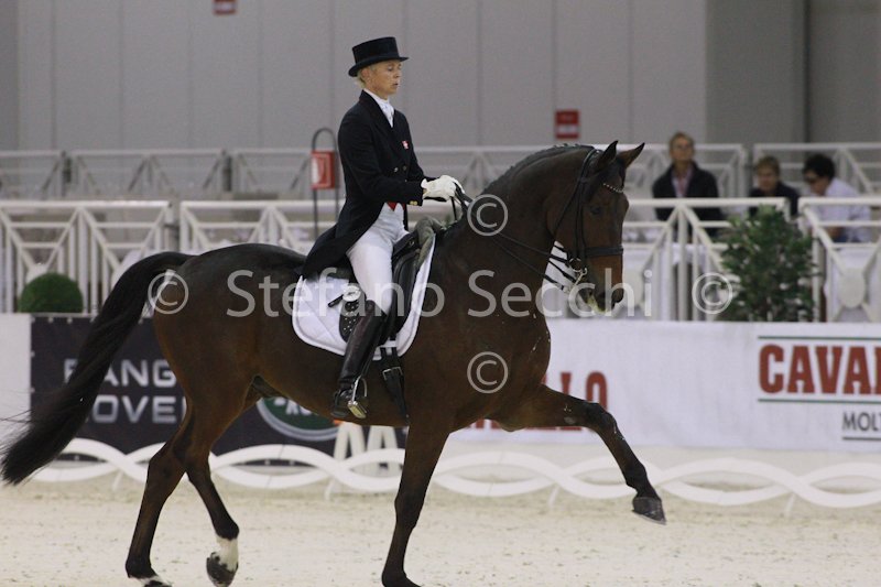 JORGENSEN_FBW DE VITO_MILANO_2011_SS3_3946.jpg